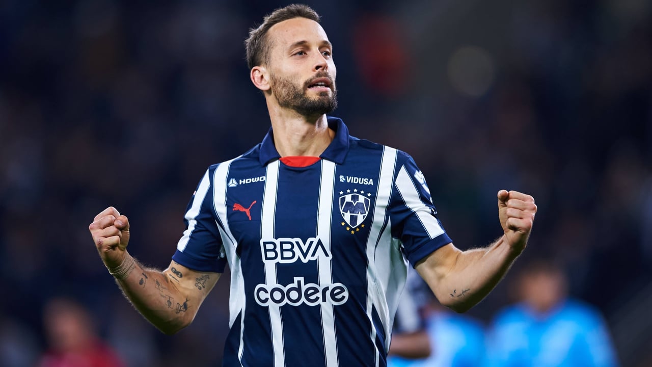 El fichaje de Sergio Canales por el Racing de Santander entra en su fase final