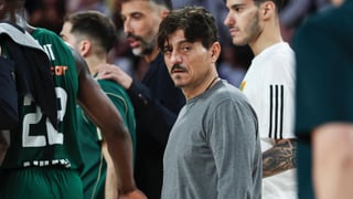 La Euroliga atiende la petición del Valencia Basket y la sanción puede ser muy dura