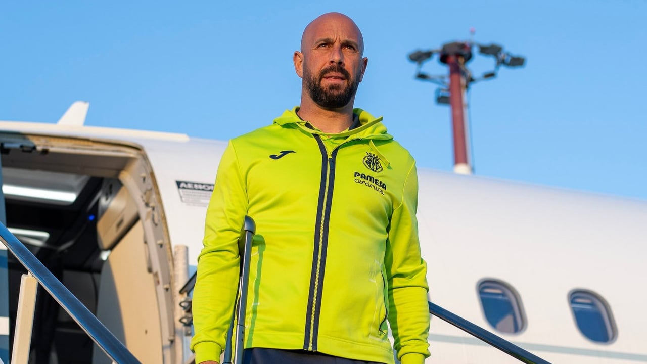 Modifica su hoja de ruta para enfrentarse al Betis