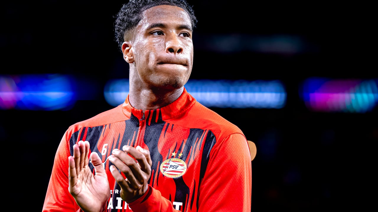 Lanza un dardo al Girona