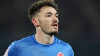 Josan, jugador del Elche, responde junto a su esposa tras ser detenido por presuntos malos tratos: "Nos encontramos en un proceso de divorcio"