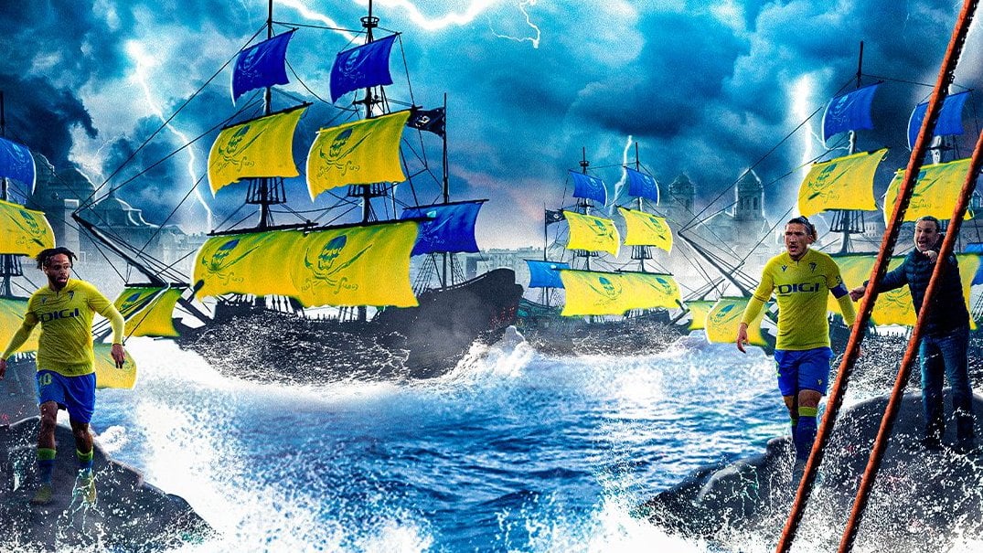 Duelo por la salvación en el Nuevo Mirandilla