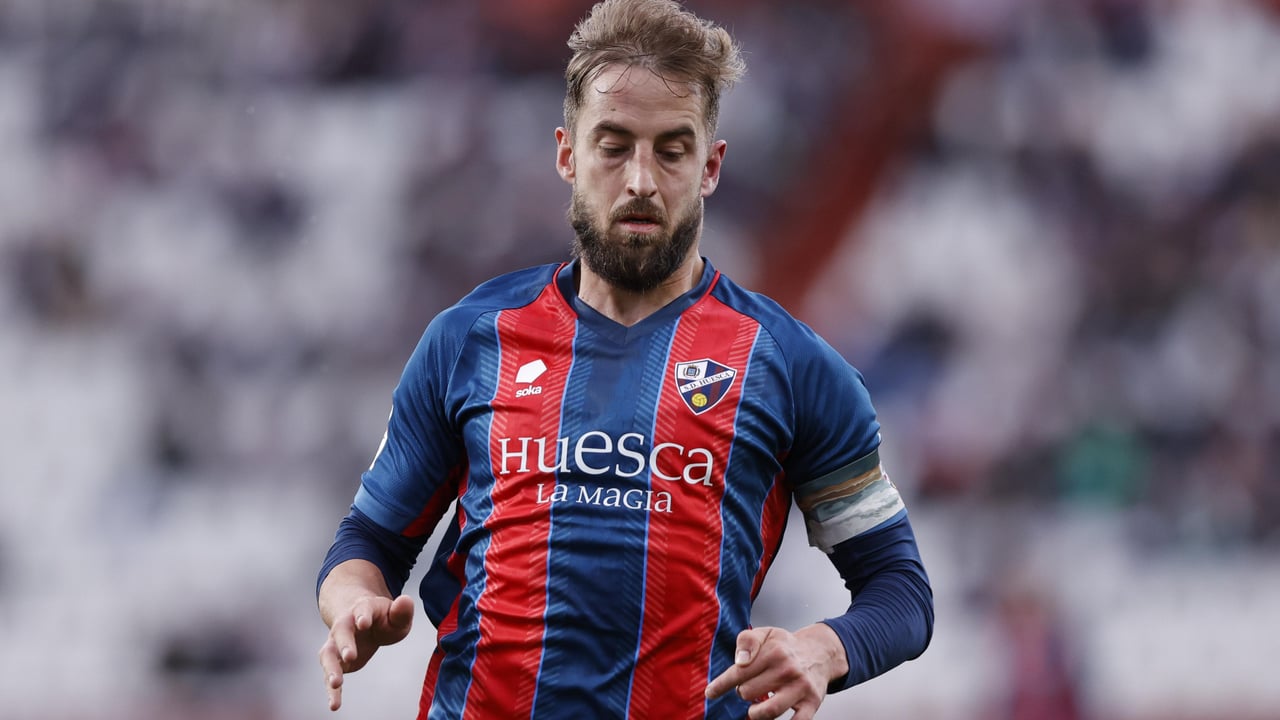 Tienen un problema con Pulido