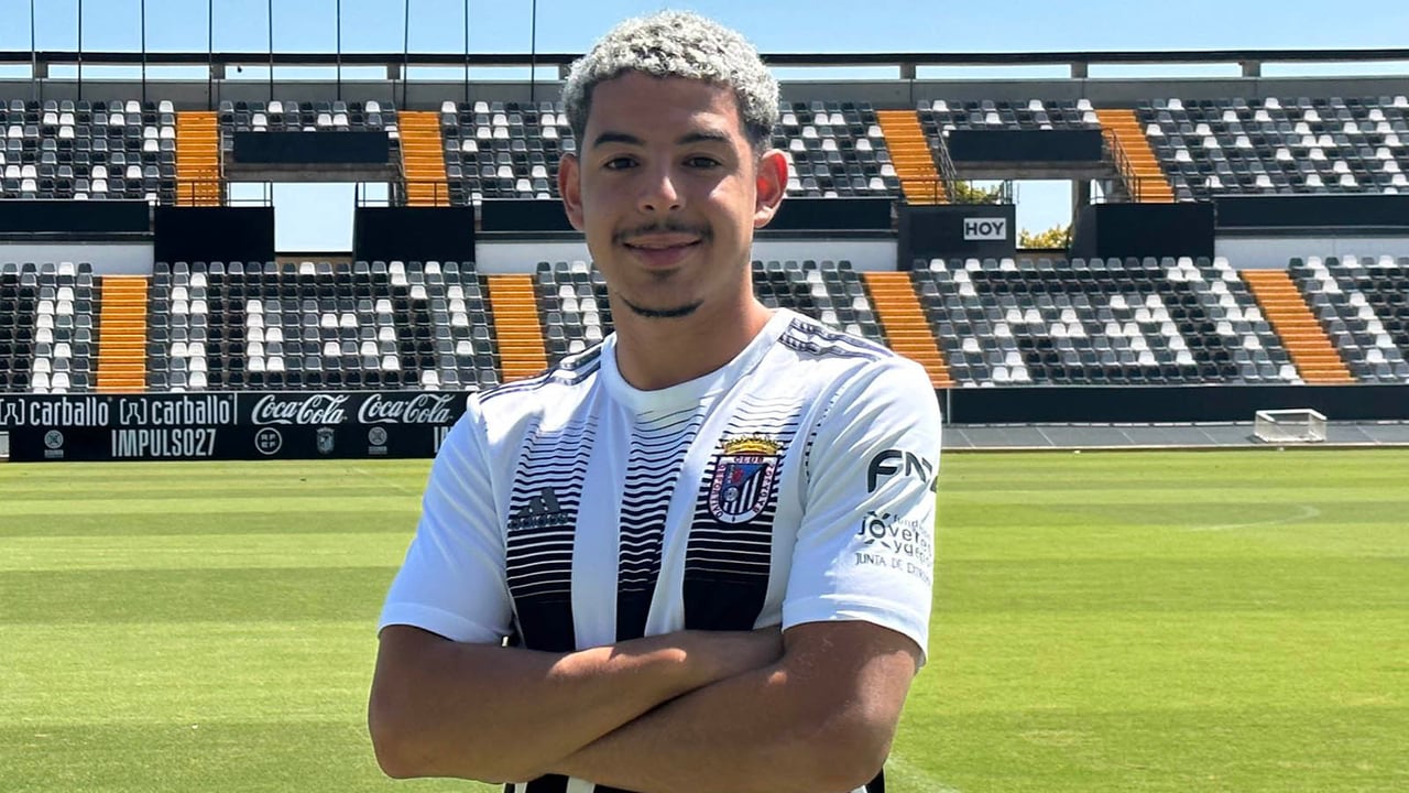 Un ex canterano del Real Madrid, en estado grave tras un accidente