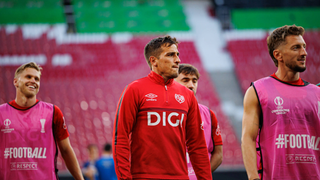 Caos en el Rayo Vallecano: Trejo pide la salida de Martín Presa y Beñat San José volver a Vallecas
