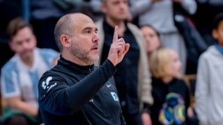 "Que no vengan a hacer un papel que no hacen en sus equipos": Chus Mateo advierte seriamente a sus jugadores