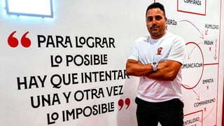El Sevilla activa el Nivel 2 de la planificación: anuncia dos fichajes seguidos después de las seis renovaciones  