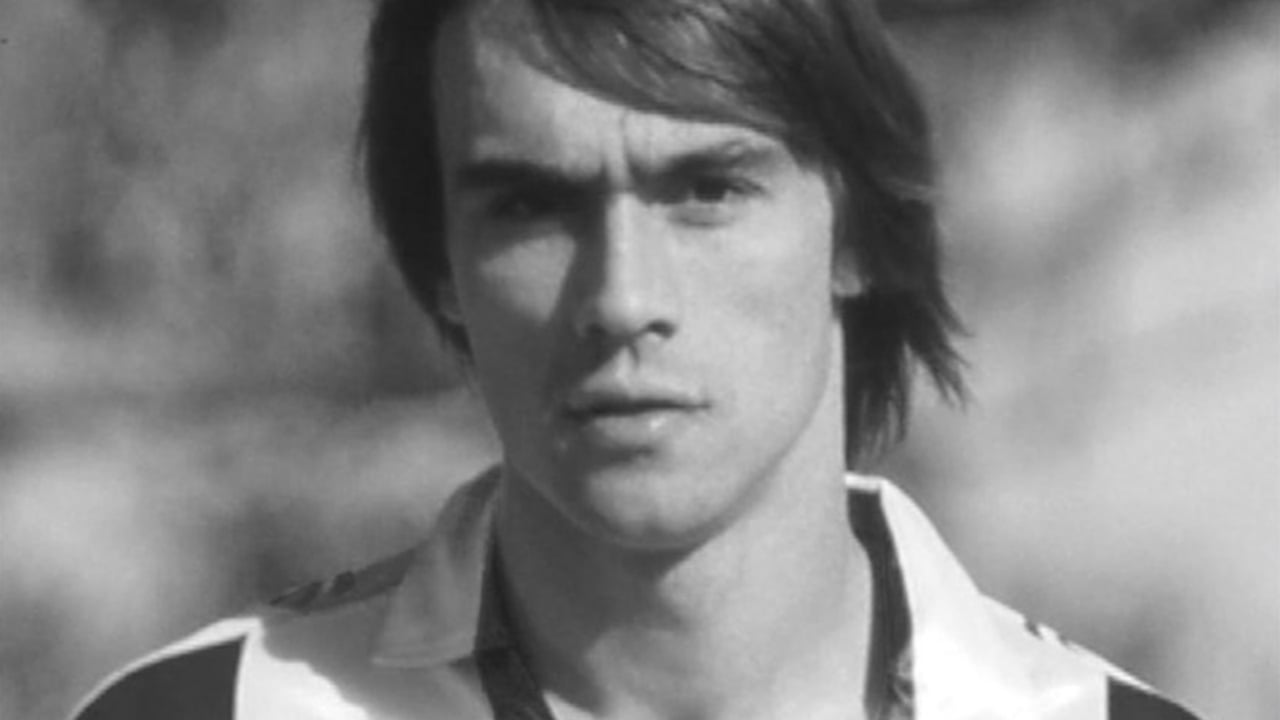 Muere Michel Pineda, leyenda del Espanyol, a los 62 años: una historia inolvidable