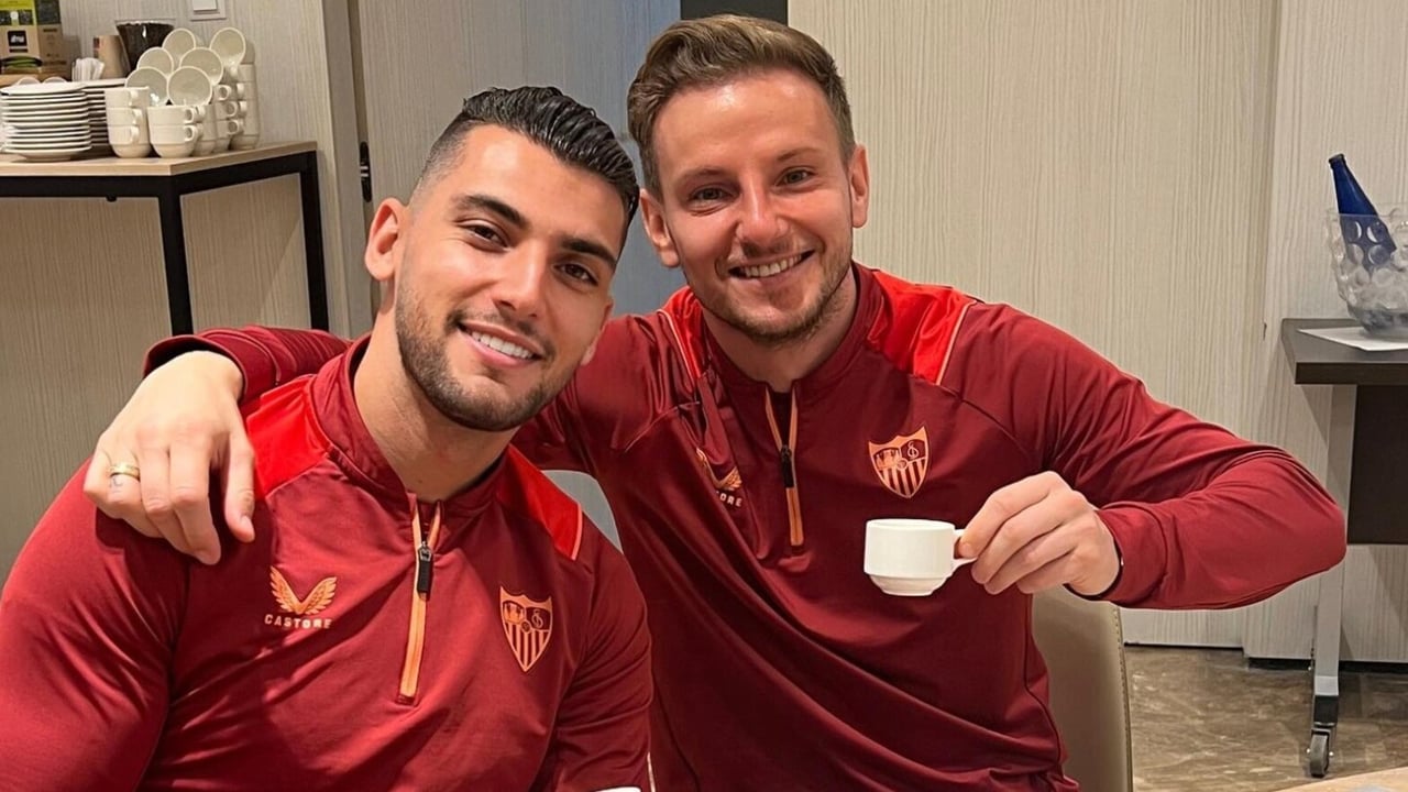 La portada de ESTADIO Deportivo para el miércoles 21 de diciembre de 2022