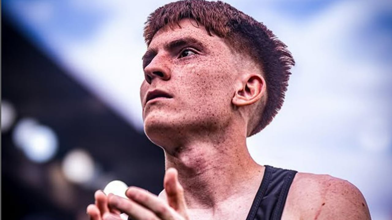 La venta millonaria de Valentín Barco confirma el error del Sevilla