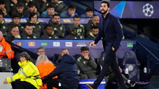 El Real Madrid de Arbeloa se la juega contra el Bayern de Múnich en Champions: todo o nada en la temporada