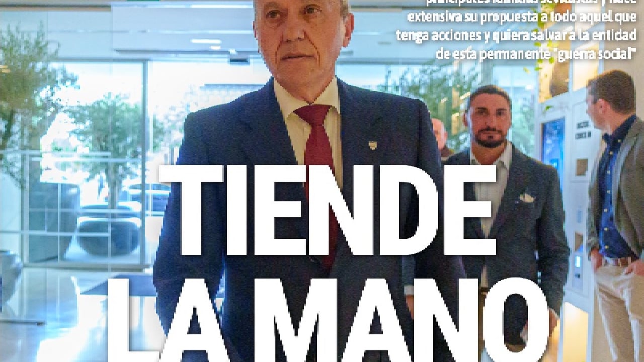 La portada de ESTADIO Deportivo para el miércoles 21 de mayo de 2025