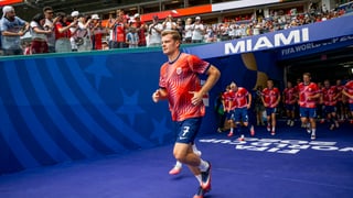 "Suicidate": Las palabras de odio hacia Sorloth