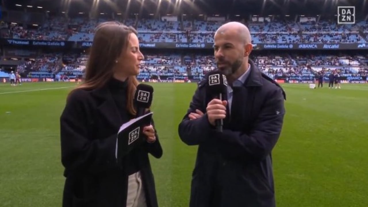 Fajardo desvela una oferta por Álvaro Valles y la estrategia del 'Cucho'