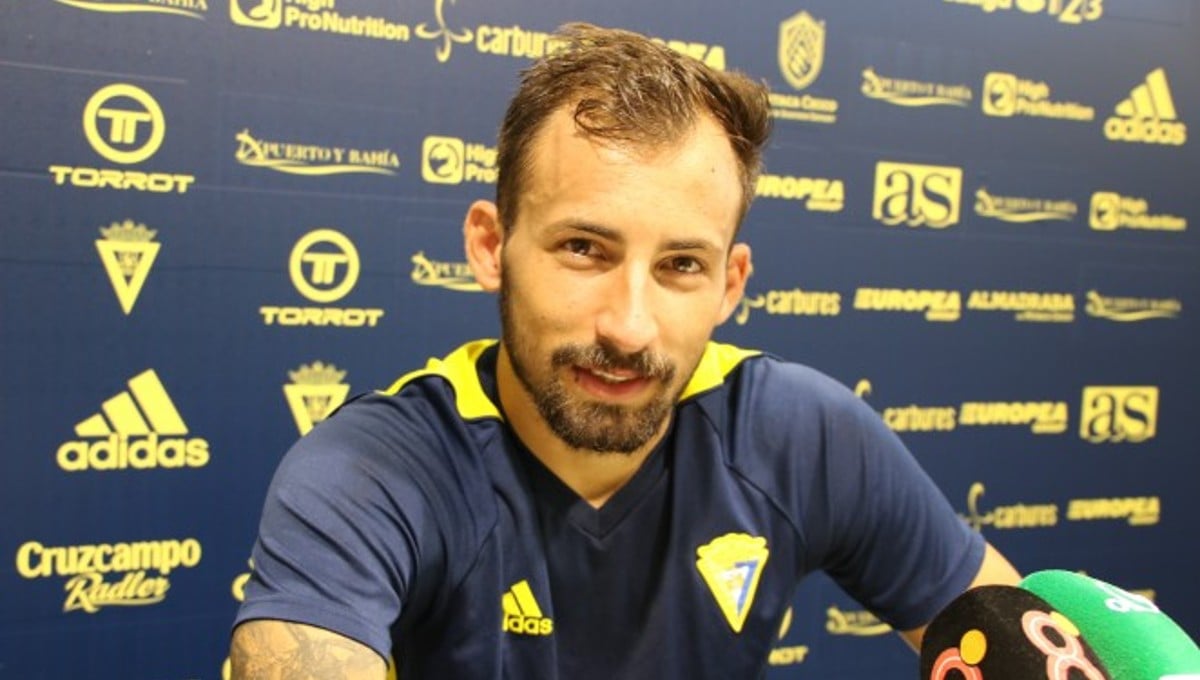 Un pellizco de 250.000 euros para el Cádiz CF