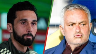 Adiós Arbeloa; hola Mourinho: ¿Por qué el banquillo del Real Madrid se ha convertido en el cargo más difícil del fútbol europeo?
