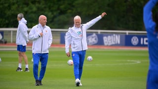 Horario de los partidos de Francia en el Mundial: todos los partidos de la primera fase