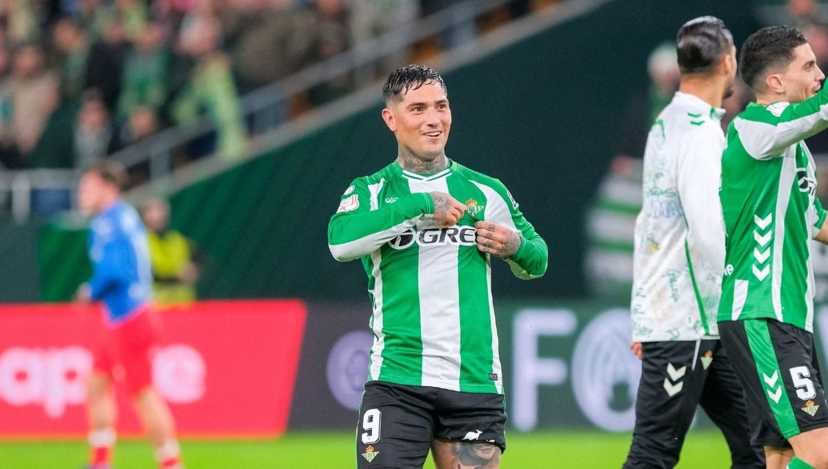 La portada de ESTADIO Deportivo para el viernes 15 de enero de 2026