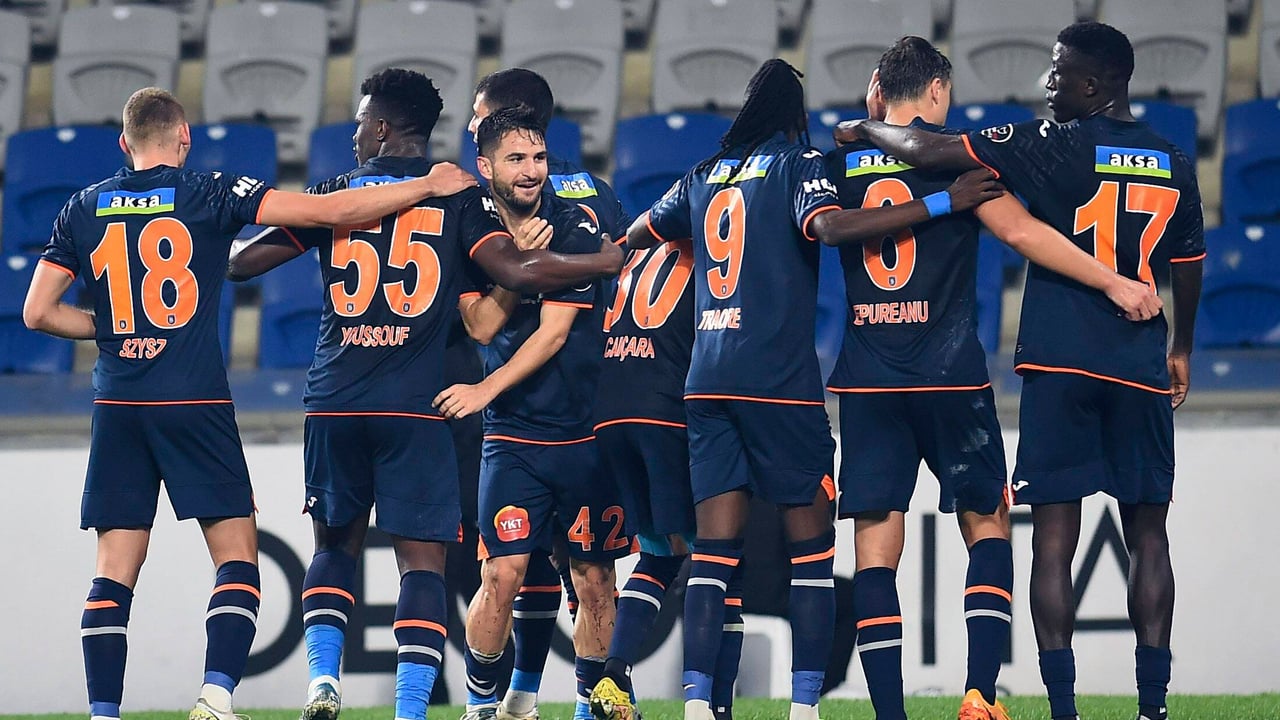 El City Group amplía su imperio con un campeón de Turquía