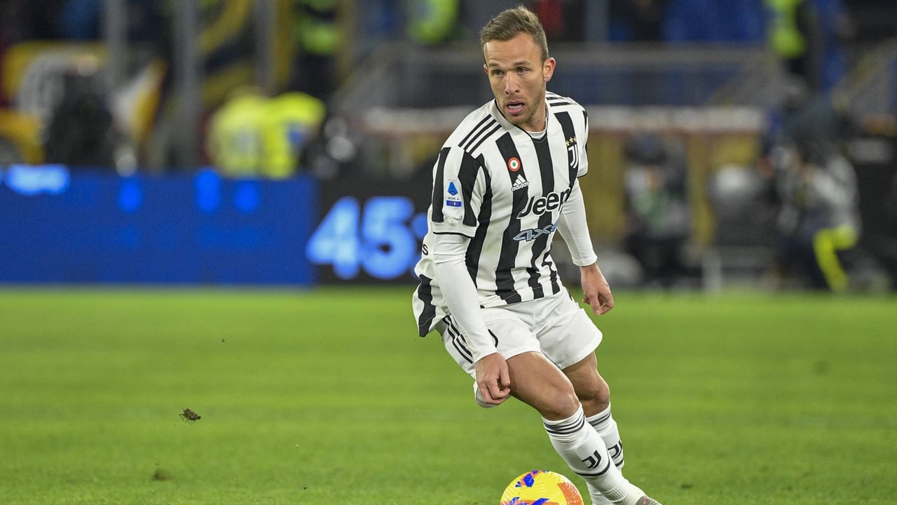 La portada de ESTADIO Deportivo para el viernes 27 de diciembre de 2024