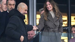 Karren Brady anuncia su dimisión en el West Ham y cierra una etapa marcada por su vínculo con Paco Jémez