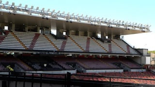 Las claves de la vuelta del Rayo a Vallecas tras 48 días: de "deficiente" a "recuperado" y una advertencia de la Comunidad de Madrid 