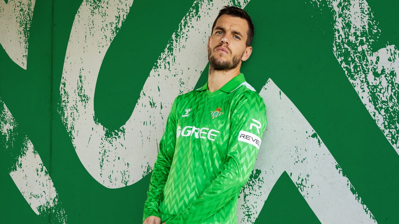 Un 'déjà vu' en el Sánchez-Pizjuán