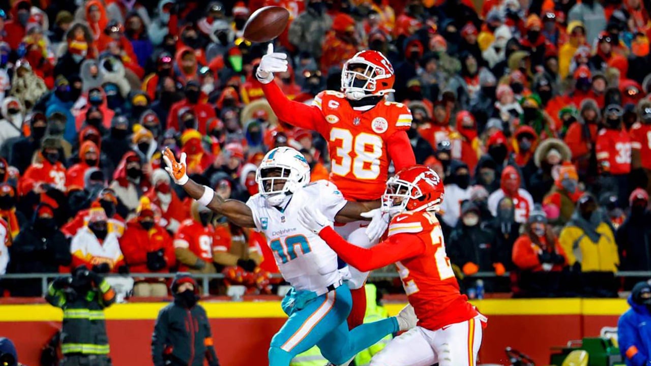 El Betis se abona a la NFL el 27 de septiembre