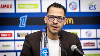 El Chelsea ya tiene nuevo entrenador: Maresca ya es pasado