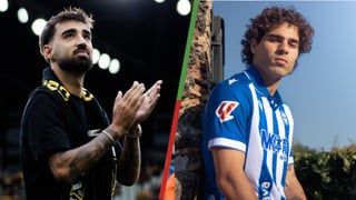 Brais Méndez y Miguel Rodríguez dejan un dineral inesperado en el Celta de Vigo