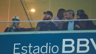 La oferta de Sergio Ramos y Five Eleven Capital para comprar el Sevilla: dudas y certezas