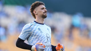 El Celta anuncia la lesión de Radu