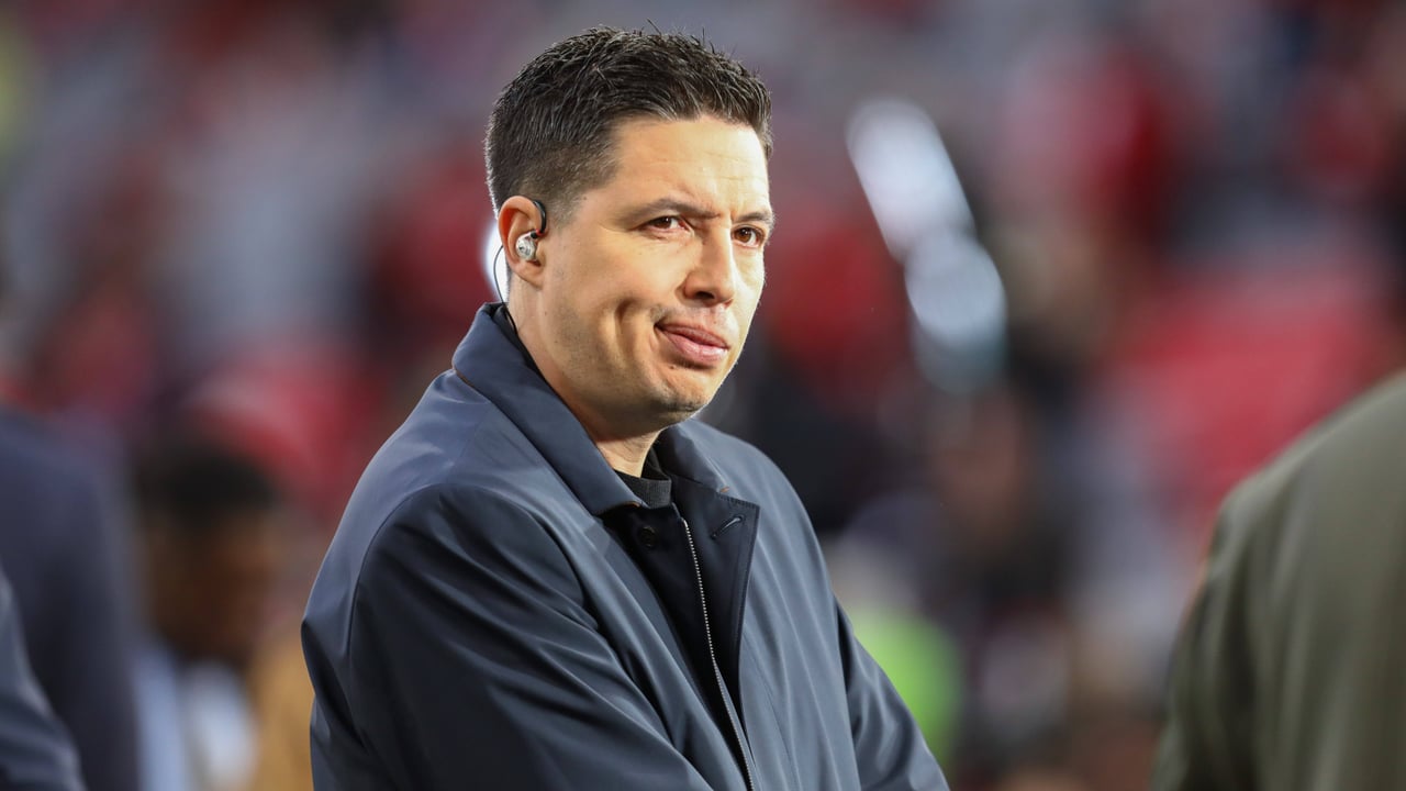 El ex sevillista Samir Nasri se mete en otro lío: en prisión preventiva por un caso de narcotráfico