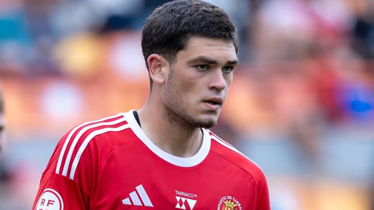 El Villarreal ficha a Enric Pujol: cifras y detalles de un traspaso para reforzar al filial