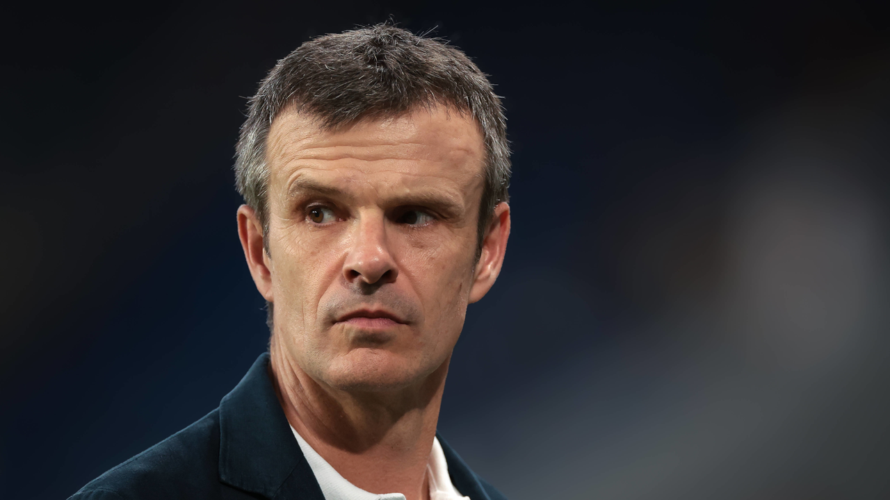 Jon Uriarte, presidente del Athletic Club, avisa de una "temporada complicada"