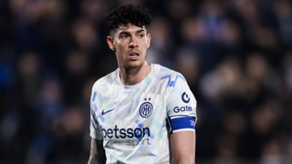 El Inter se planta por Bastoni y el Barcelona ya tiene plan alternativo en la Serie A