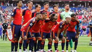 El Superordenador que acertó las semifinales revela al próximo campeón del Mundial 2026