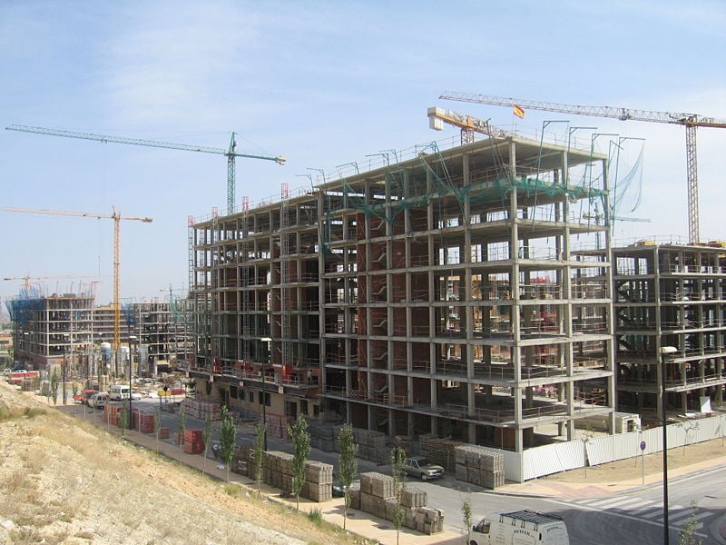 Los especialistas en hipotecas marcan una fecha para la bajada del Euribor