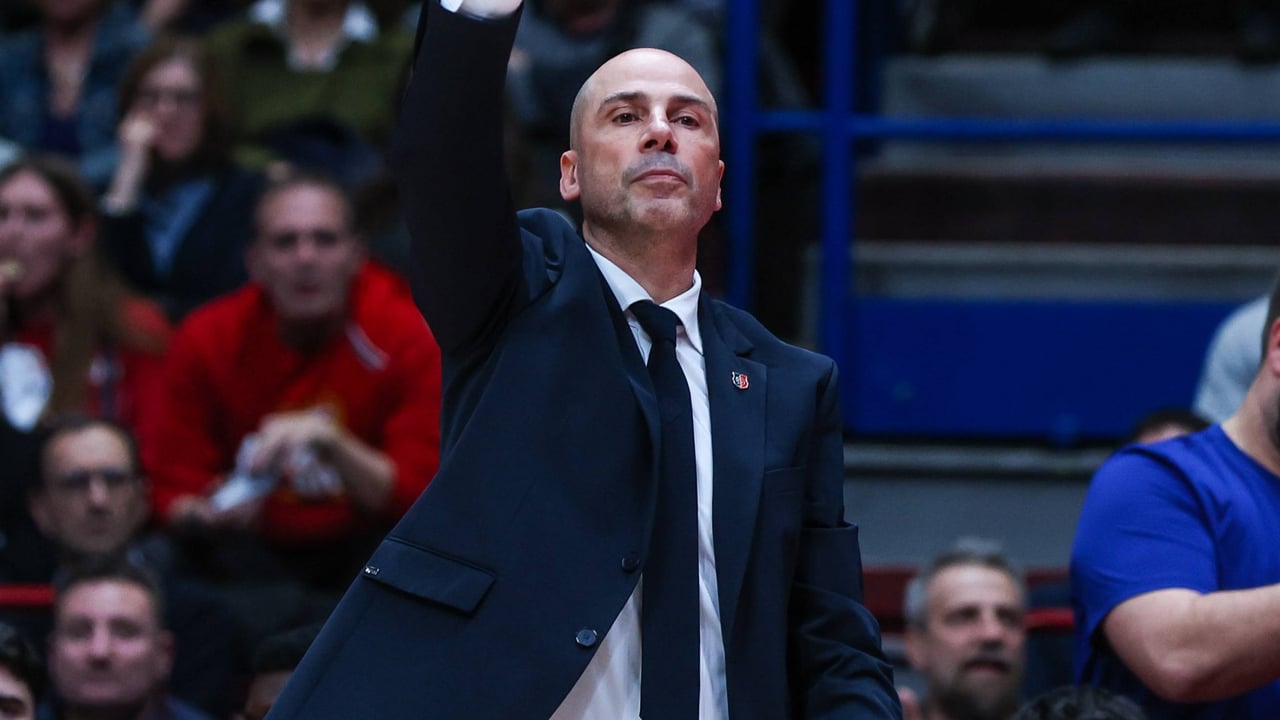 El Barça eleva su sospecha con el Real Madrid a queja oficial ante la ACB