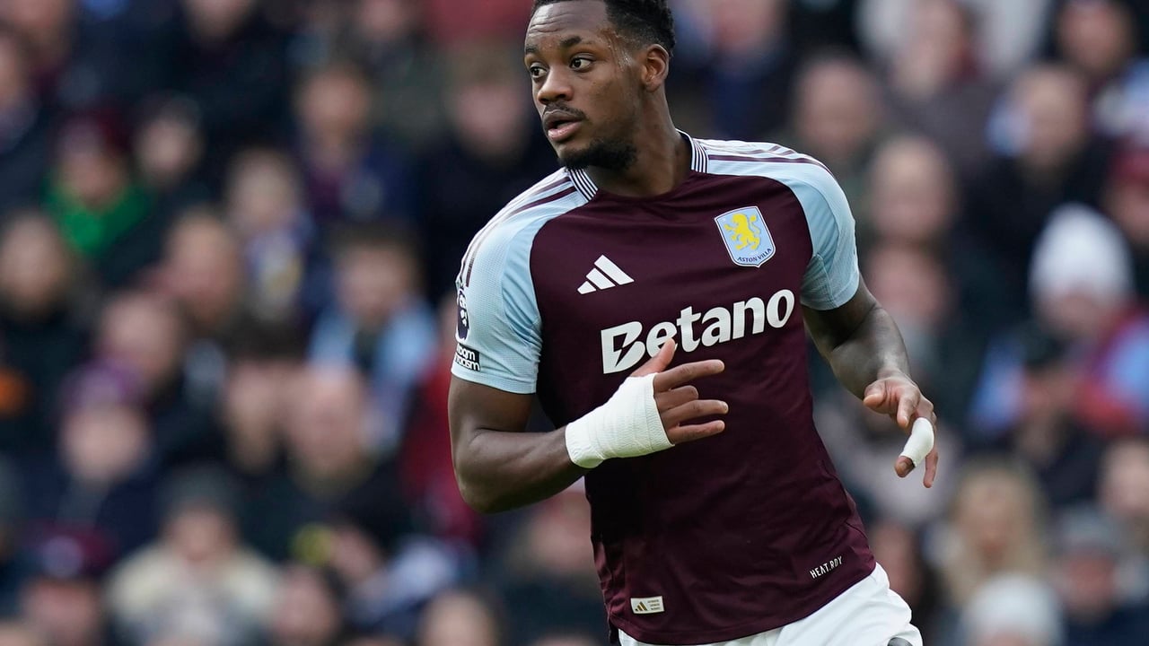 El Al-Nassr rompe el mercado y ficha a las estrellas de Bayer Leverkusen y Aston Villa