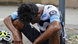 Movistar Team recupera a su mejor hombre para la Milán - Turín