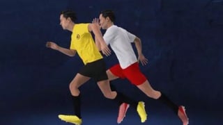 La 'Ley Wenger', el nuevo fuera de juego que cambiaría el fútbol para siempre, más cerca que nunca