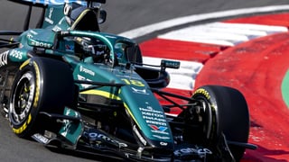 Todo sigue igual, Russell se corona mientras Sainz y Alonso no levantan cabeza