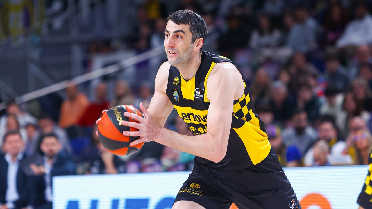 La ACB da la razón a la Euroliga y le hace un feo al Barça