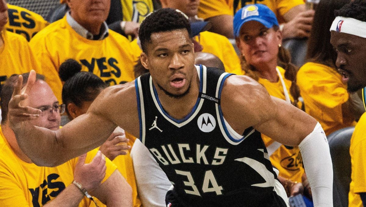 Los Spurs rompen el mercado de la NBA