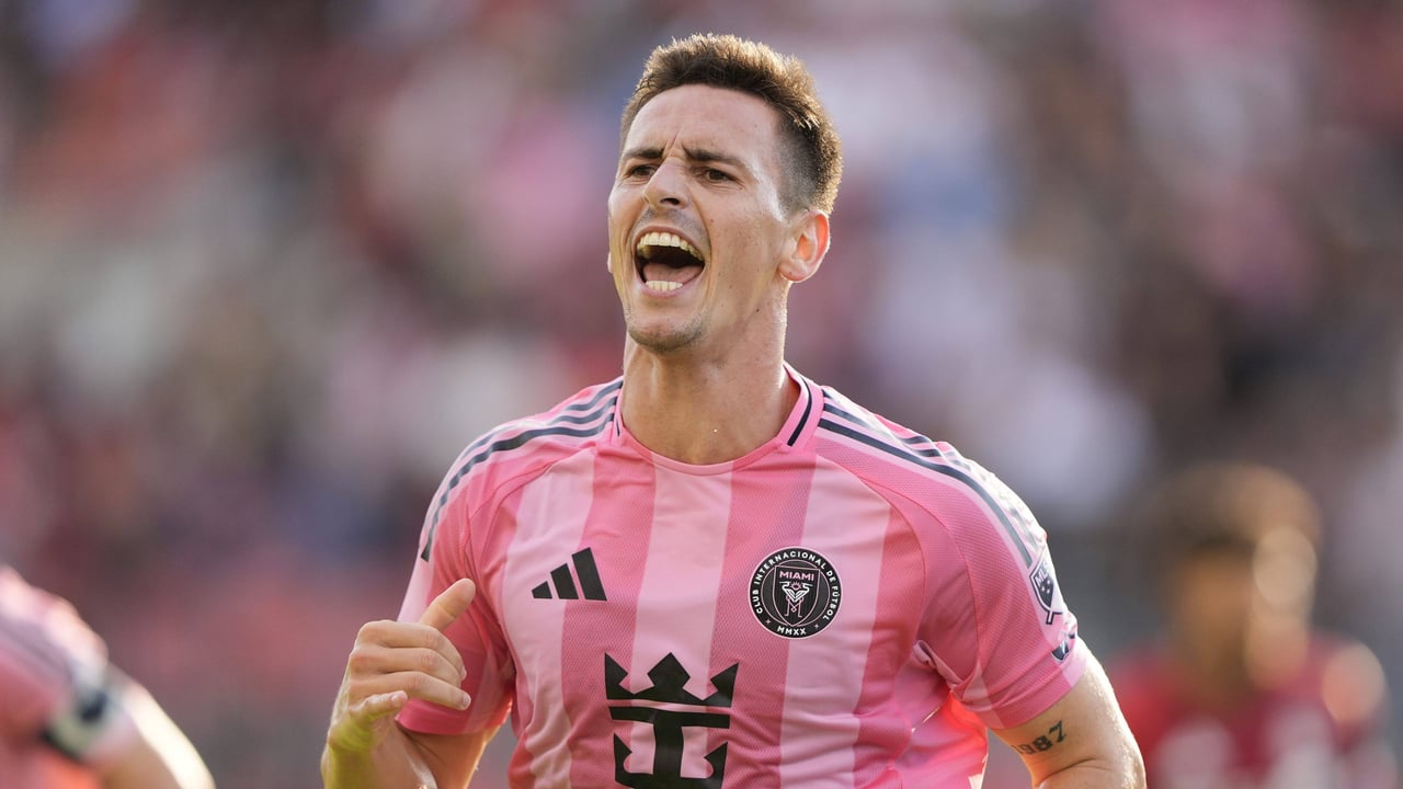 El Celta se frota las manos con Tadeo Allende