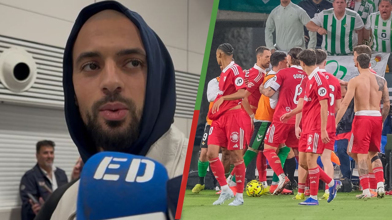 La portada de ESTADIO Deportivo para el martes, 3 de marzo de 2026