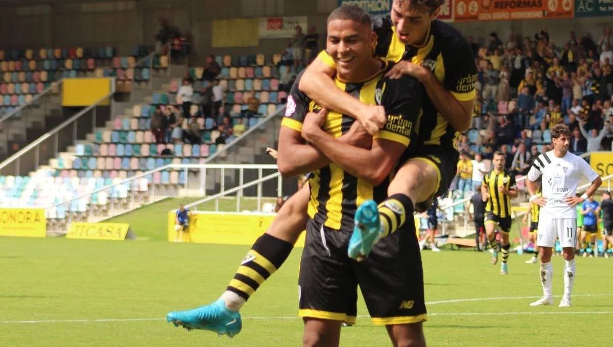 El fichaje de Maroan Sannadi, una opción real