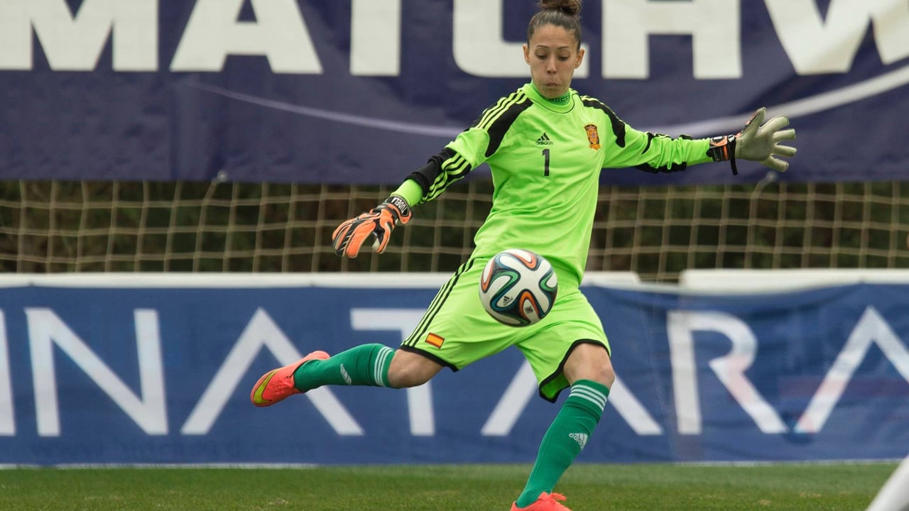 Histórica de la Selección española y de 'las 15' explica el conflicto con Vilda y lanza un dardo a la Federación