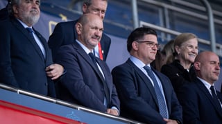 La RFEF anuncia los miembros del Comité Arbitral